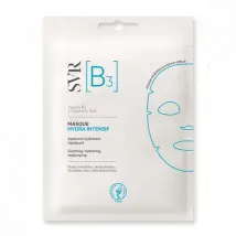 Masque B 12 ml