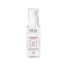 Sensifine Aquagel 40 ml