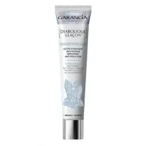 Diabolique Glaçon 40 ml