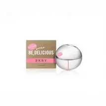 DKNY Be Extra Delicious