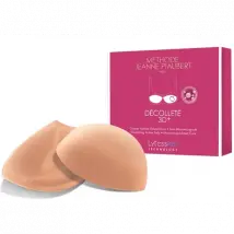 Decollet 3D+ Coffre 1 par