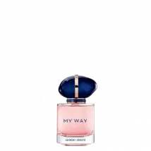 My Way