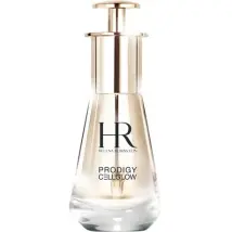 Prodigy Cellglow Ultimate Elixir 30 ml