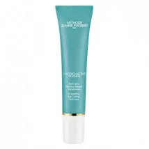 Hydro Active 24H Gel Yeux 15 ml