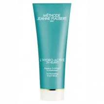 Hydro Active 24H Masque 75 ml