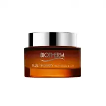 Blue Therapy Amber Algae Jumbo 75 ml