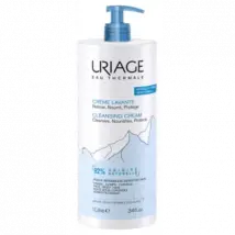 Crème Lavante 1000 ml