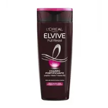 Elvive Champú Full Resist 370 ml