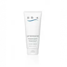 Lait De Douche Lact. 200 ml