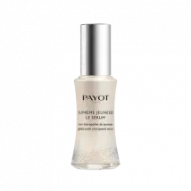 Supreme Jeunesse Le Sérum