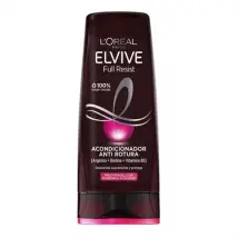 Elvive Acondicionador Full Resist 300 ml