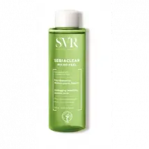 Sebiaclear Micro Peel 150 ml
