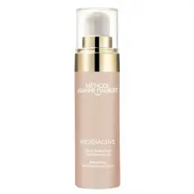 Regenactiv Sérum 30 ml