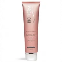 Biosource Mousse Adoucissante 150 ml