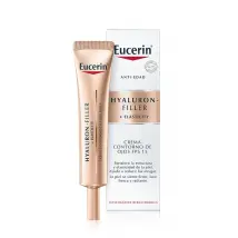 Elasticity-Filler Yeux 200 ml