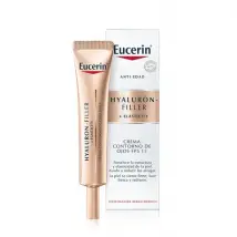 Elasticity-Filler Yeux 15 ml
