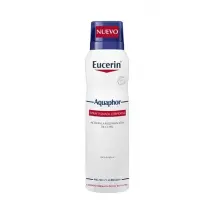 Aquaphor Spray 250 ml