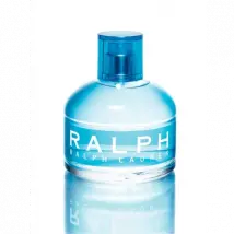 Ralph