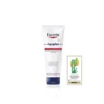 Aquaphor Pommada Réparatrice 220 ml