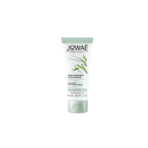 Crème Hydratant Mains 50 ml