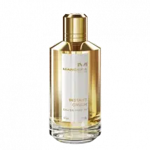 Instant Crush 120 ml