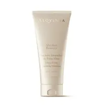 Emulsion Limpiadora Ylang 100 ml