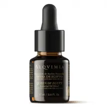 Essential Oil Reina Egipto 10 ml