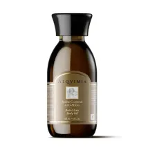 Body Oil Anti-Stress 150 ml