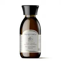 Body Oil Anti-Estrías 150 ml