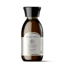 Body Oil Anticellulithique 150 ml
