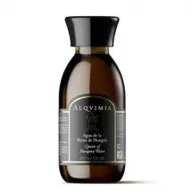 Agua Reina De Hungria 150 ml