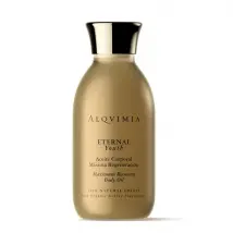 Eternal Youth Aceite Corporal 150 ml