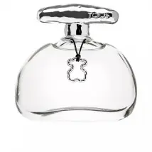 Touch The Luminous Gold 100 ml
