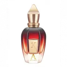 Alexandria II 100 ml