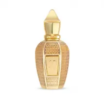 Luxor 50 ml