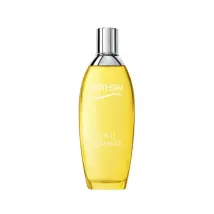 Eau Vitamine 100 ml