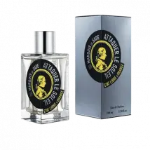 Attaquer Le Soleil 100 ml