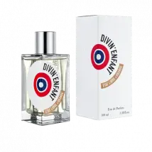Divin'Enfant 100 ml
