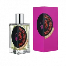 Eau de Protection 100 ml