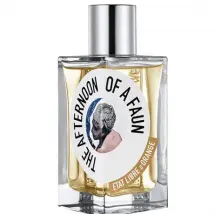 THE AFTERNOON OF A FAUN 100 ml