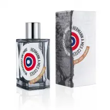 Hermann 100 ml