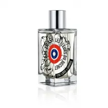 Les Fleurs Du Déchet 100 ml