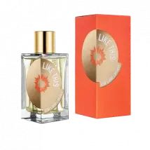 Like This 100 ml