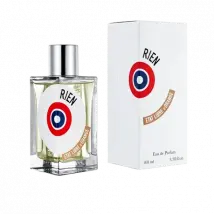 Rien 100 ml