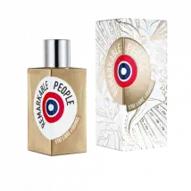 Remarkable People 100 ml
