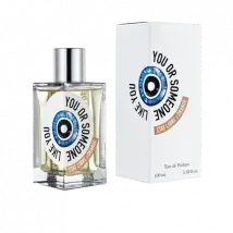 You Or Someone Like You 100 ml