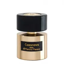 Casanova 100 ml