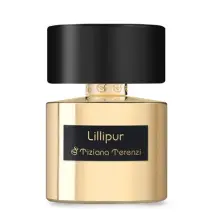 Lillipur 100 ml