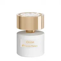 Orion 100 ml