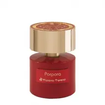 Porpora 100 ml